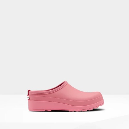 Hunter Original Play Clogs (B047D) Ireland